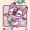humaira_0422