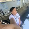 louiejay029