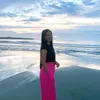 .muniqueee