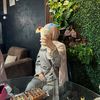 mallak__5