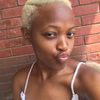 the.real.mbalenhle