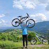 denchik_988