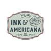 inkandamericana