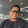 arman_jos