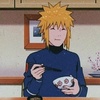 _minato_hokage