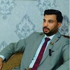 خالد جمال الناصري
