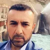 farhad.Hussein