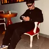 jvfreit4s
