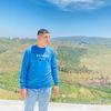 seifsefoo270