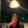 micoco000