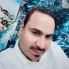 a.alghamd