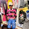 realityloupshop