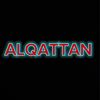 alqattan26