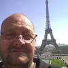 louisdobigny