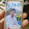 nguyenhoa831