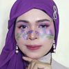 sherlynasution96