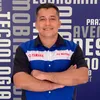 wallisson_fcmotos_yamaha