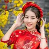 hoang.binh.8386