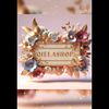qielashop06