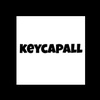 keycapall