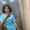 shbe_18