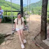 cogai_buongbinh1994