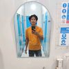 suryaawana134uhu