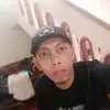 riek993