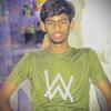 jawad_awan_2