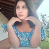 moni.wgo12