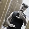 iq_omar.20rr