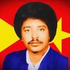 princeoftigray