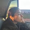 fatimaen_
