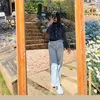 nchawu0