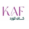 kaf_alward