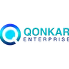 Qonkar Enterprise