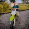tuanmudaguci06