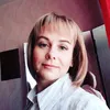 mila7239509051866