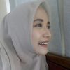 choing_chocho