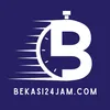 bekasi24jam