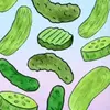 pickles_are_the_greatest