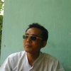 minaung449