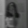 bebaprincess04
