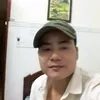 sondk25