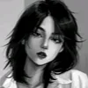 angelica0221