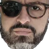 tancredirinaldi