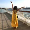 cyrielle.b13800