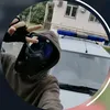 kirill99891