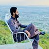 bawajee0786