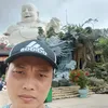 hagahieu